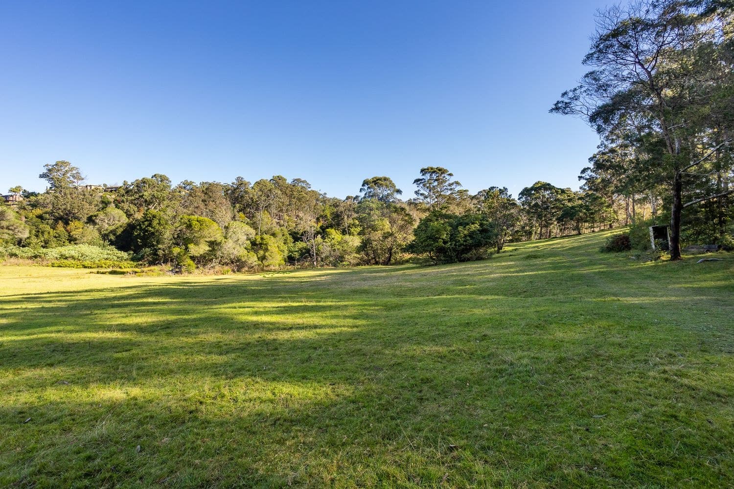 Lot 211 Sapphire Coast Drive, Merimbula, NSW, Merimbula - Thumbnail 7