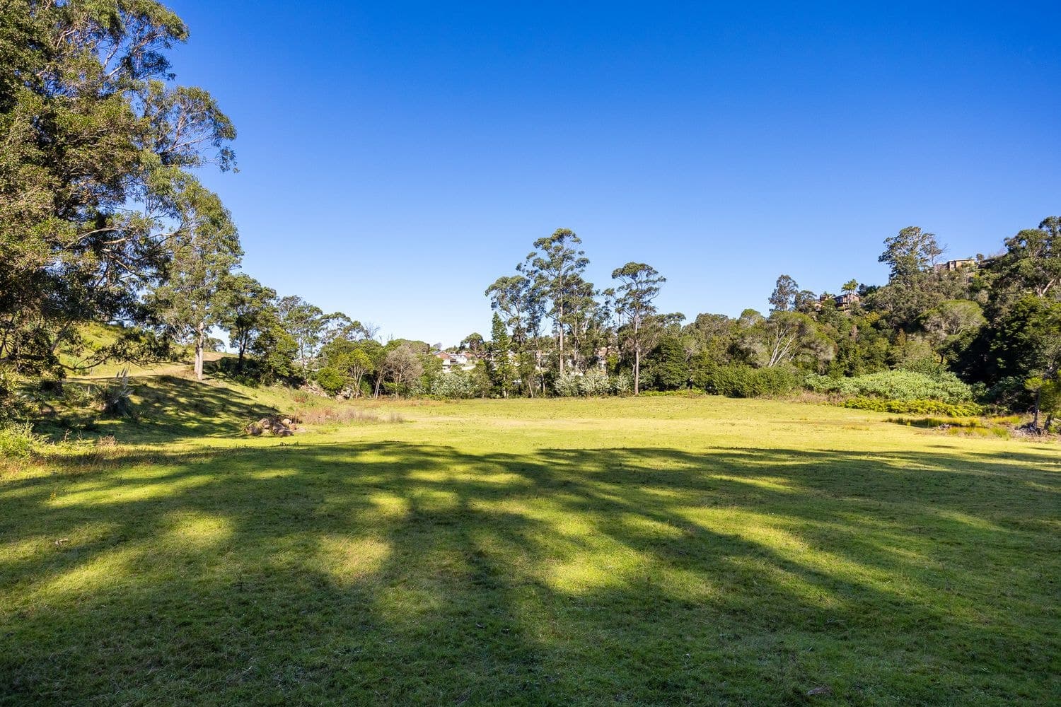 Lot 211 Sapphire Coast Drive, Merimbula, NSW, Merimbula - Thumbnail 8