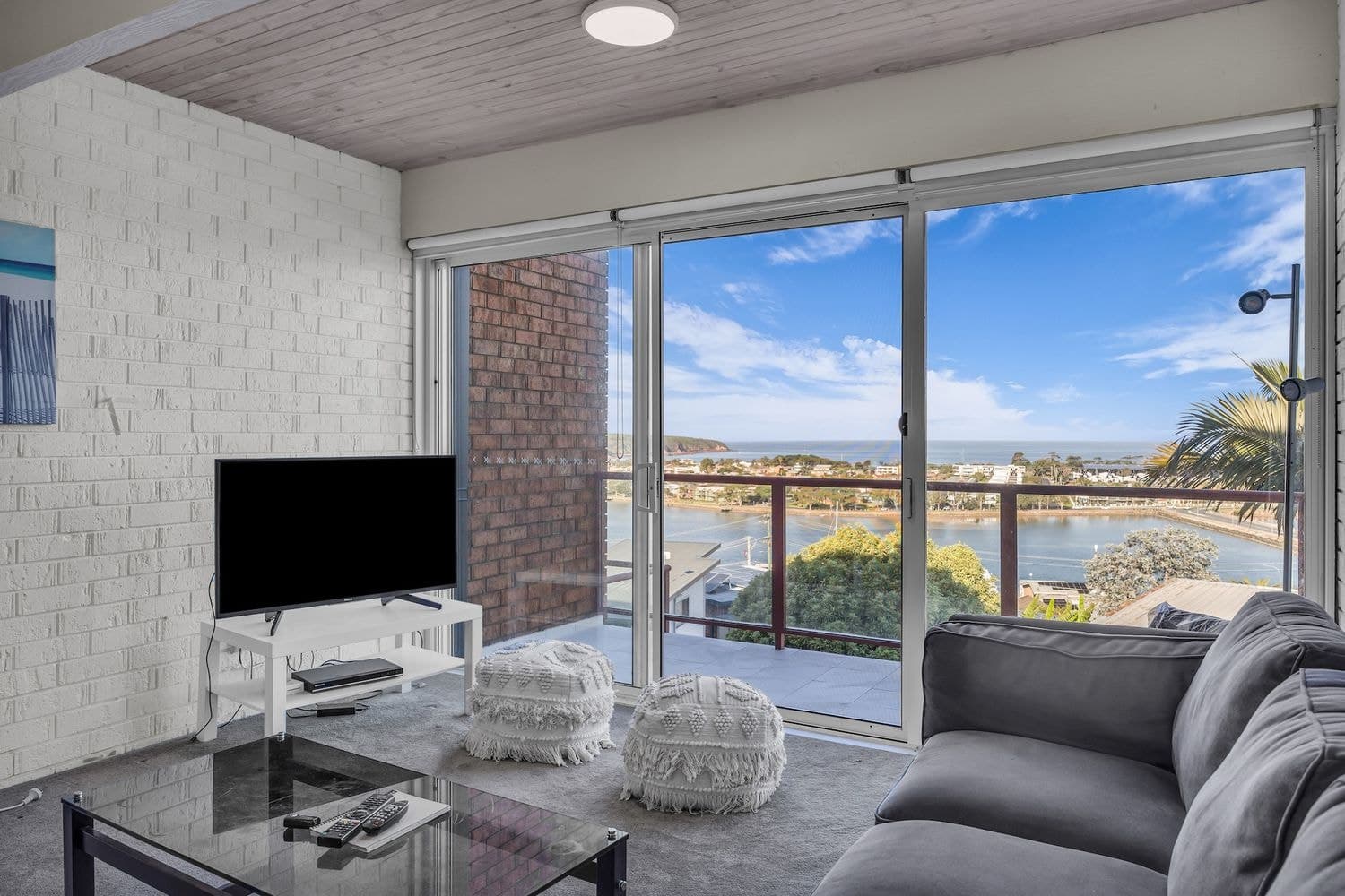 12 / 1-5 Ocean View Avenue, Merimbula, NSW, Merimbula - Thumbnail 2