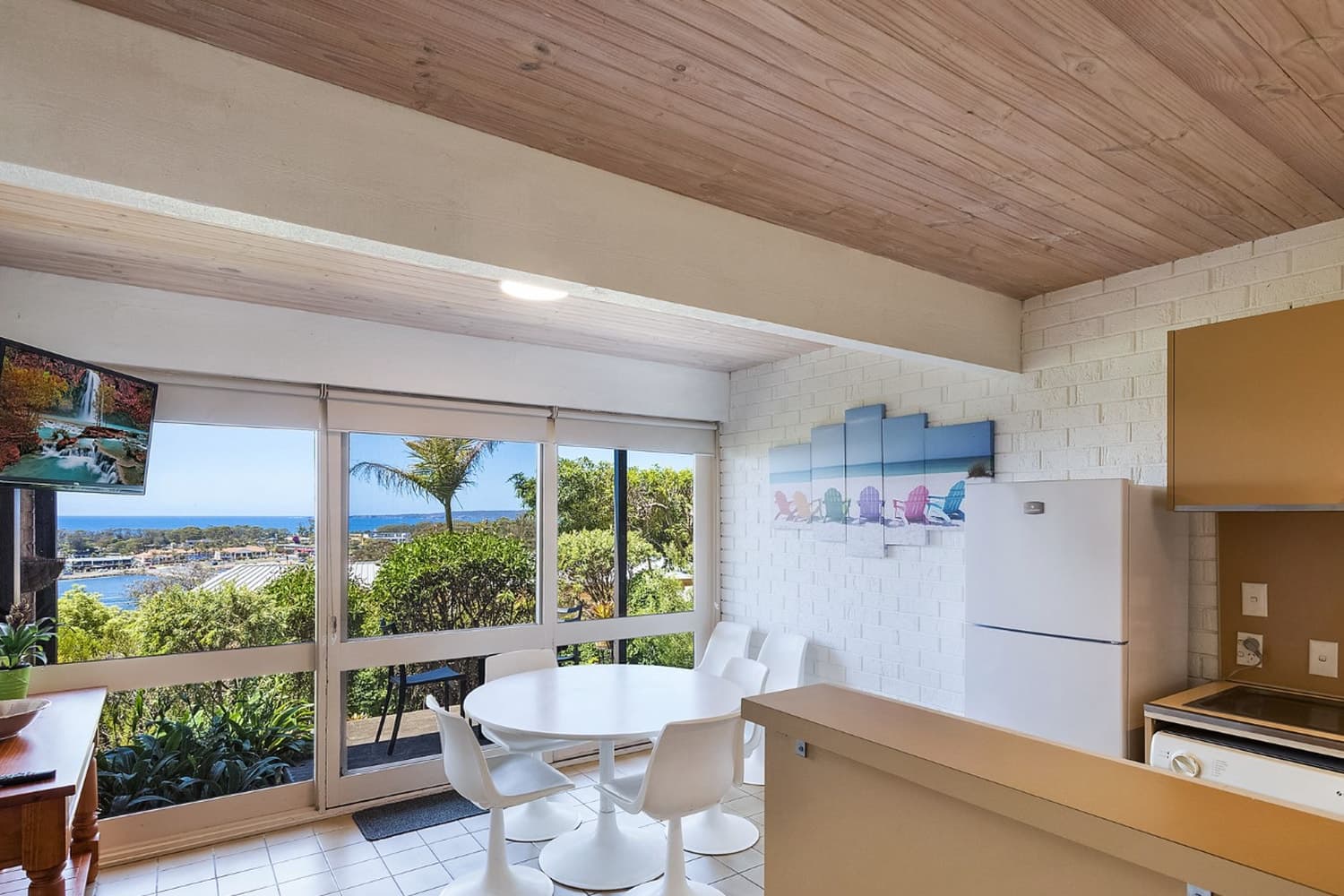 12 / 1-5 Ocean View Avenue, Merimbula, NSW, Merimbula - Thumbnail 5