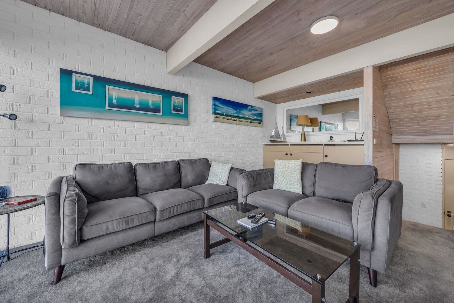 12 / 1-5 Ocean View Avenue, Merimbula, NSW, Merimbula - Thumbnail 7