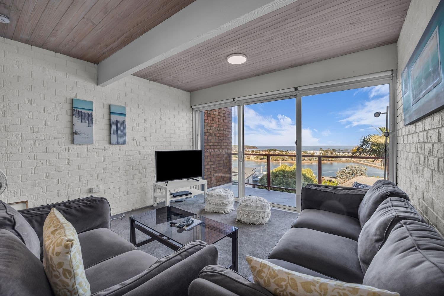 12 / 1-5 Ocean View Avenue, Merimbula, NSW, Merimbula - Thumbnail 8