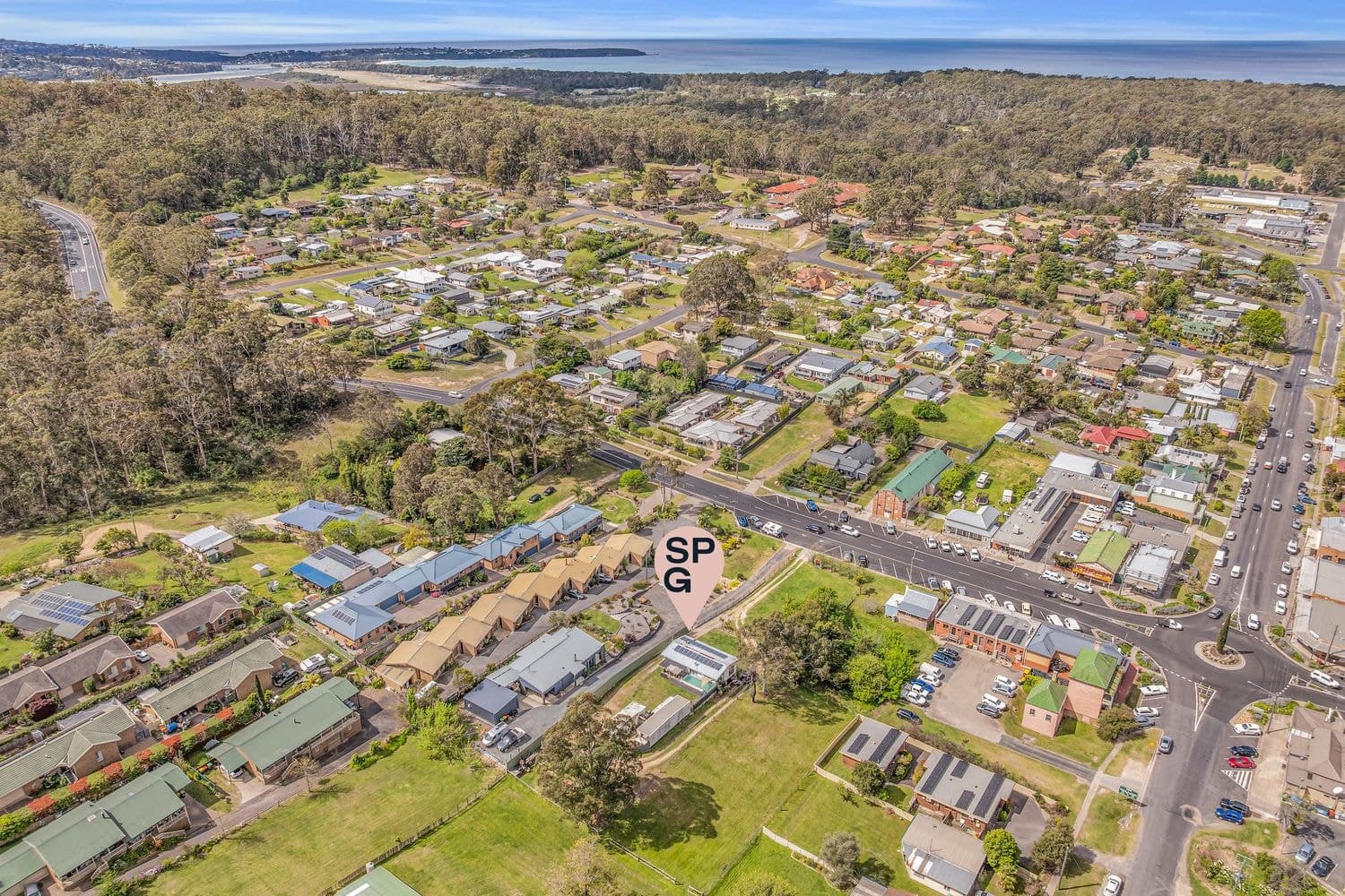 14 Quondolo Street, Pambula, NSW, Pambula - Image 1