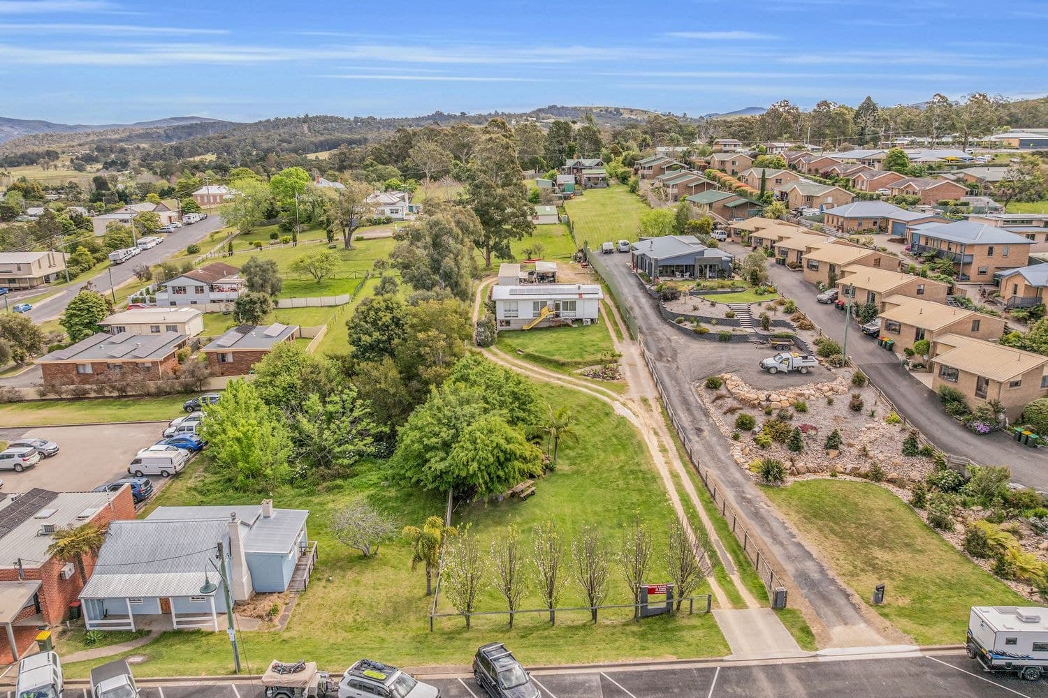 14 Quondolo Street, Pambula, NSW, Pambula - Thumbnail 2