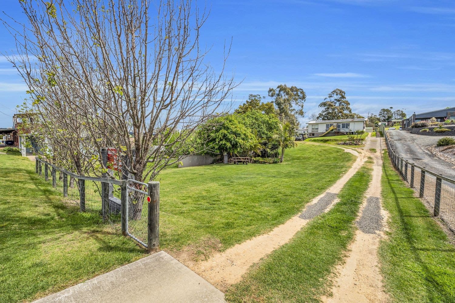 14 Quondolo Street, Pambula, NSW, Pambula - Thumbnail 3