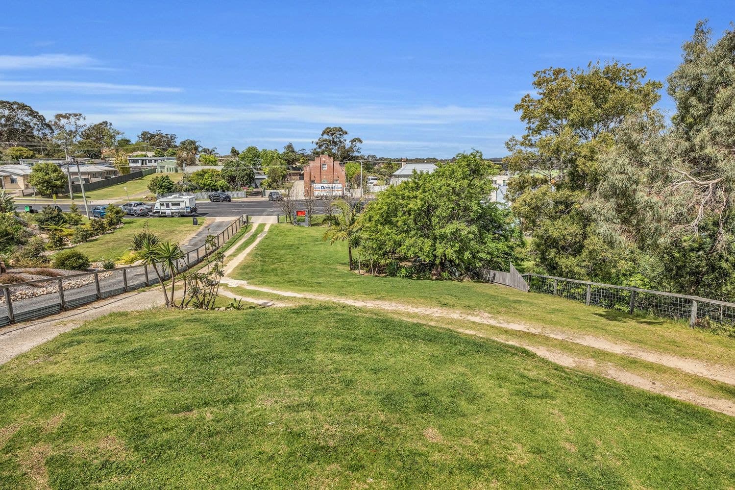 14 Quondolo Street, Pambula, NSW, Pambula - Thumbnail 5