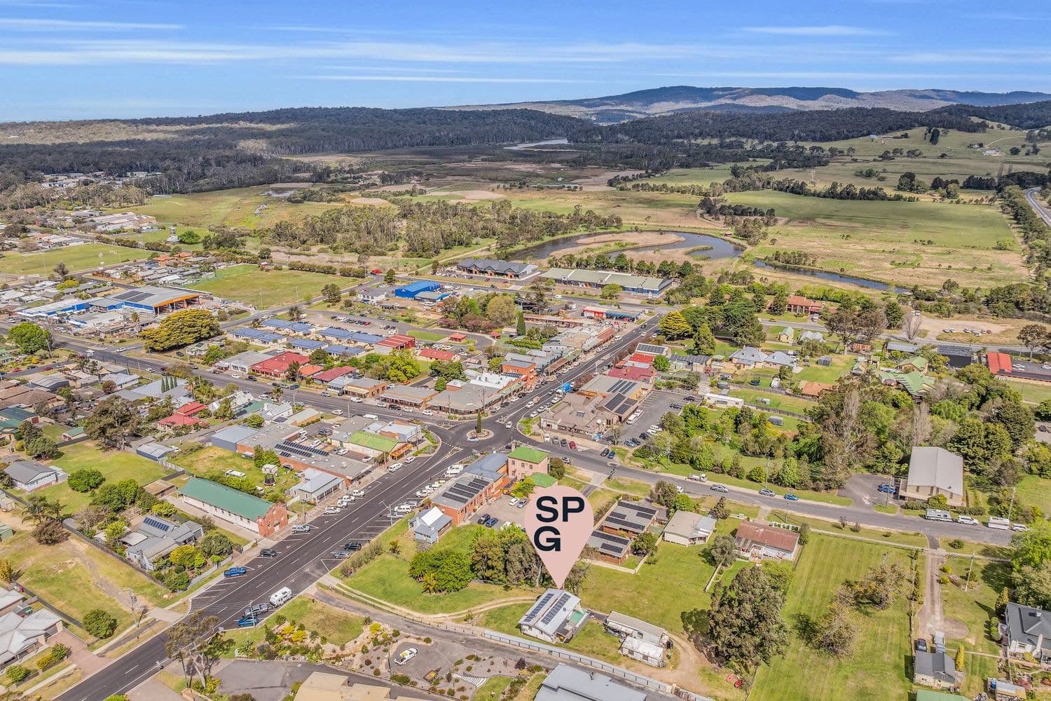 14 Quondolo Street, Pambula, NSW, Pambula - Thumbnail 6