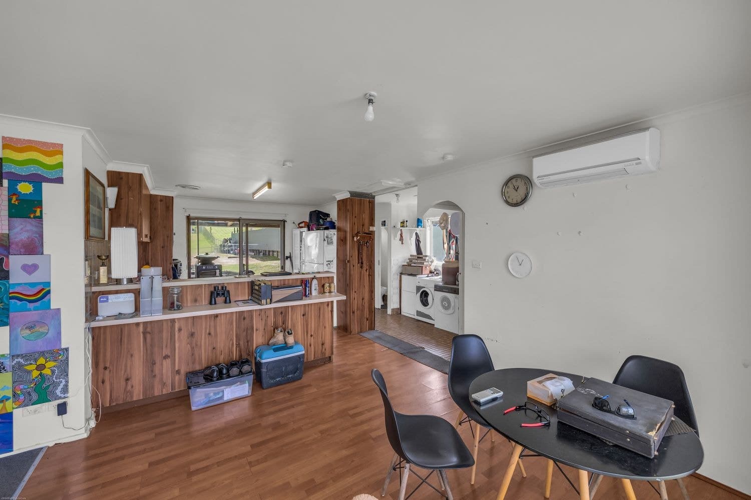 14 Quondolo Street, Pambula, NSW, Pambula - Thumbnail 8
