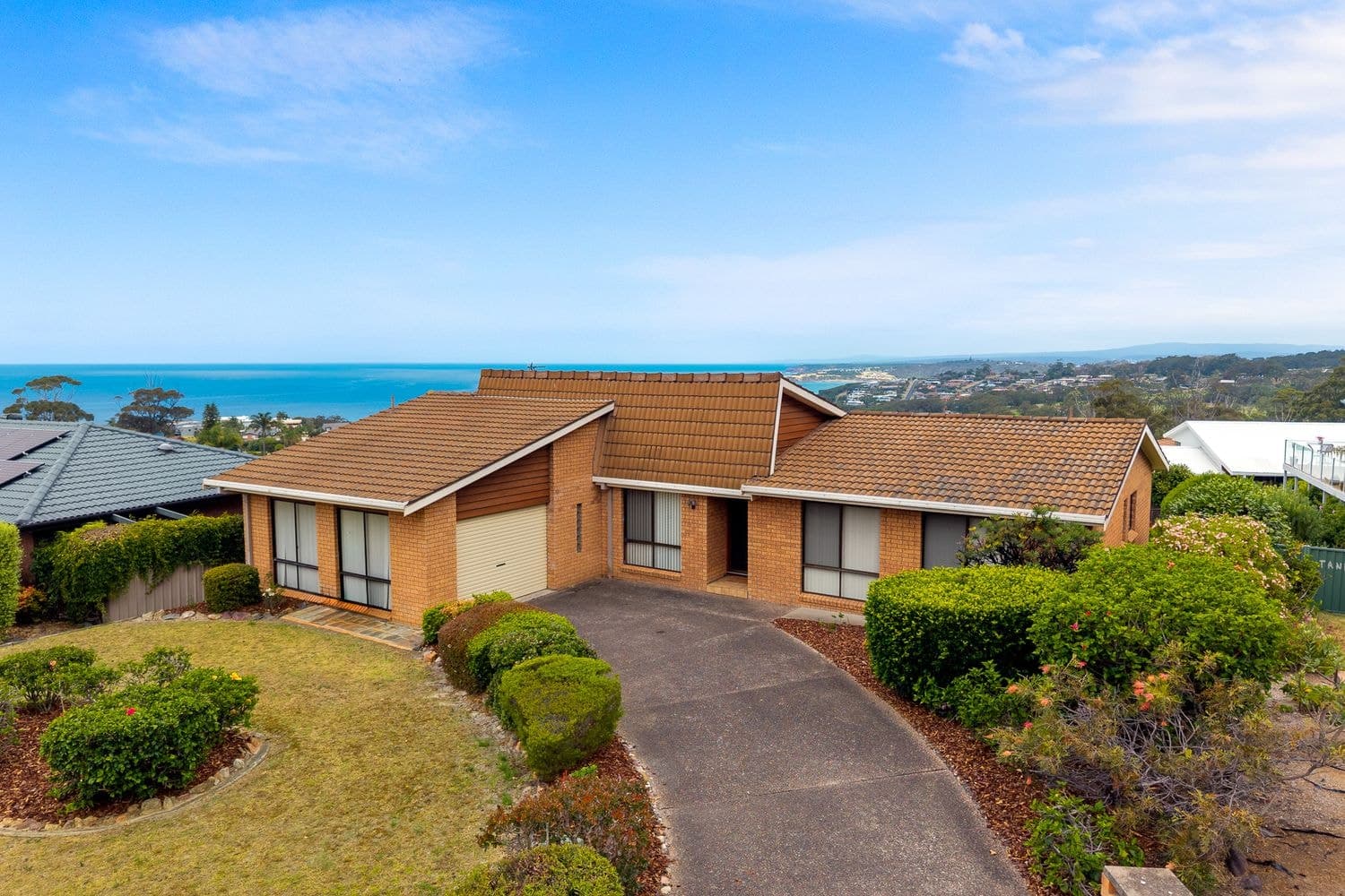 10 Forest Court, Tura Beach, NSW, Tura Beach - Thumbnail 2