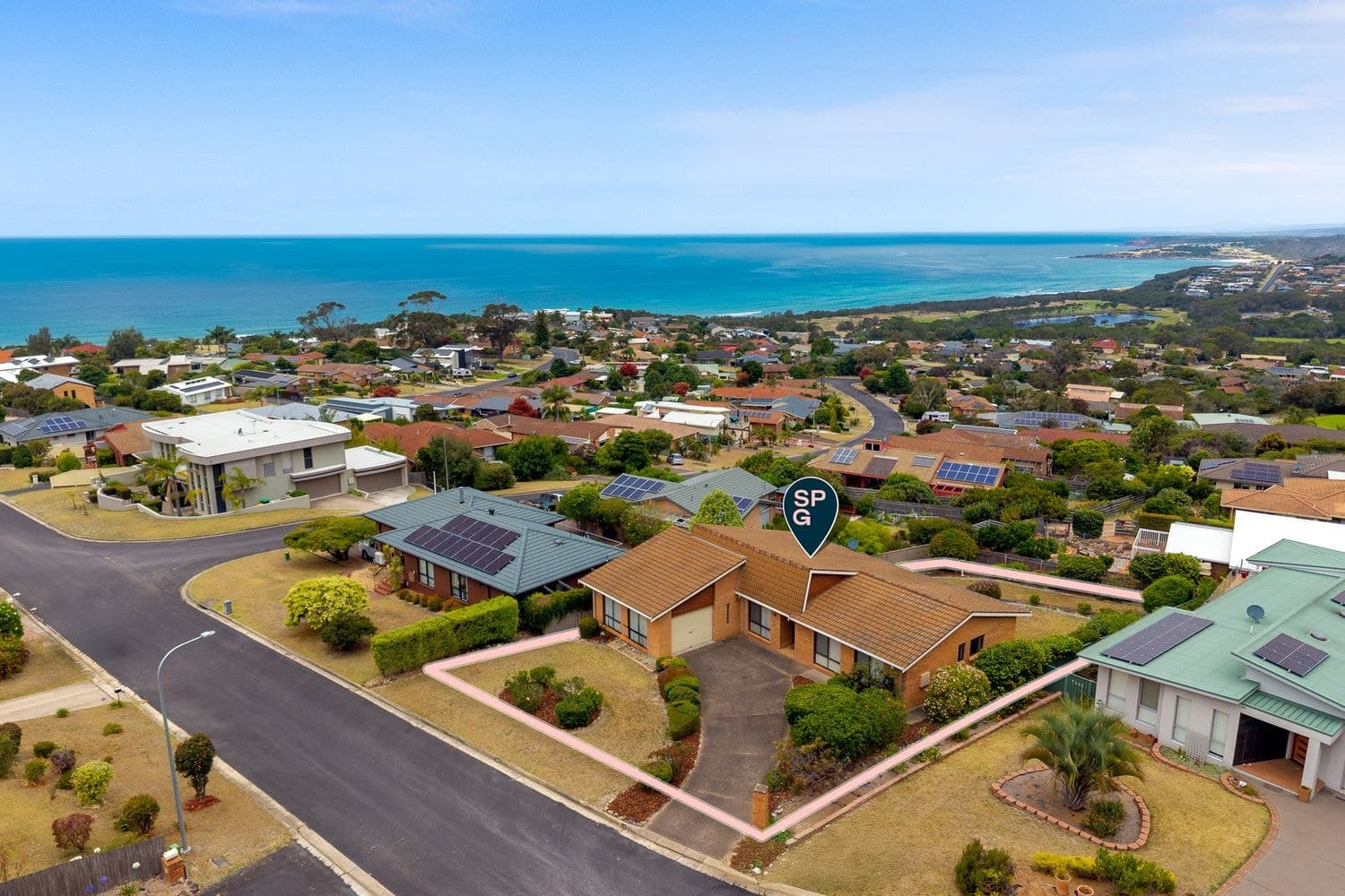 10 Forest Court, Tura Beach, NSW, Tura Beach - Thumbnail 4
