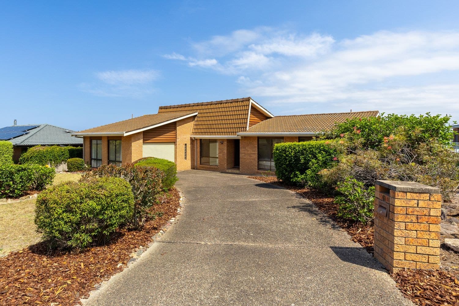 10 Forest Court, Tura Beach, NSW, Tura Beach - Thumbnail 5
