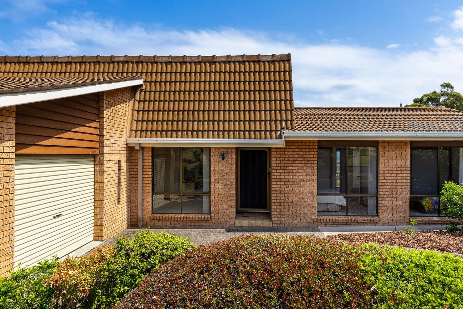 10 Forest Court, Tura Beach, NSW, Tura Beach - Thumbnail 6