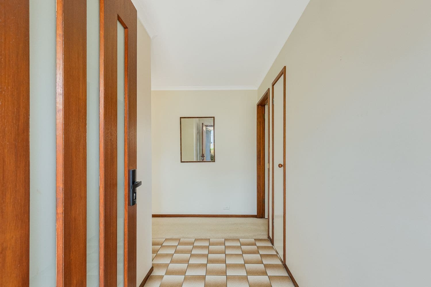 10 Forest Court, Tura Beach, NSW, Tura Beach - Thumbnail 7