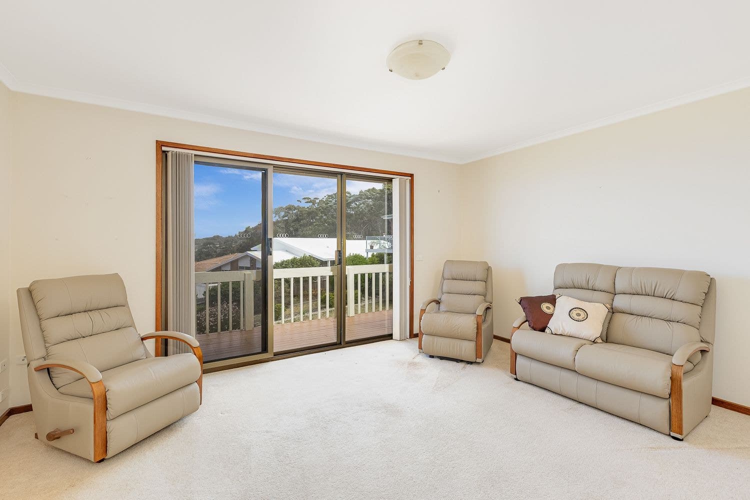 10 Forest Court, Tura Beach, NSW, Tura Beach - Thumbnail 8
