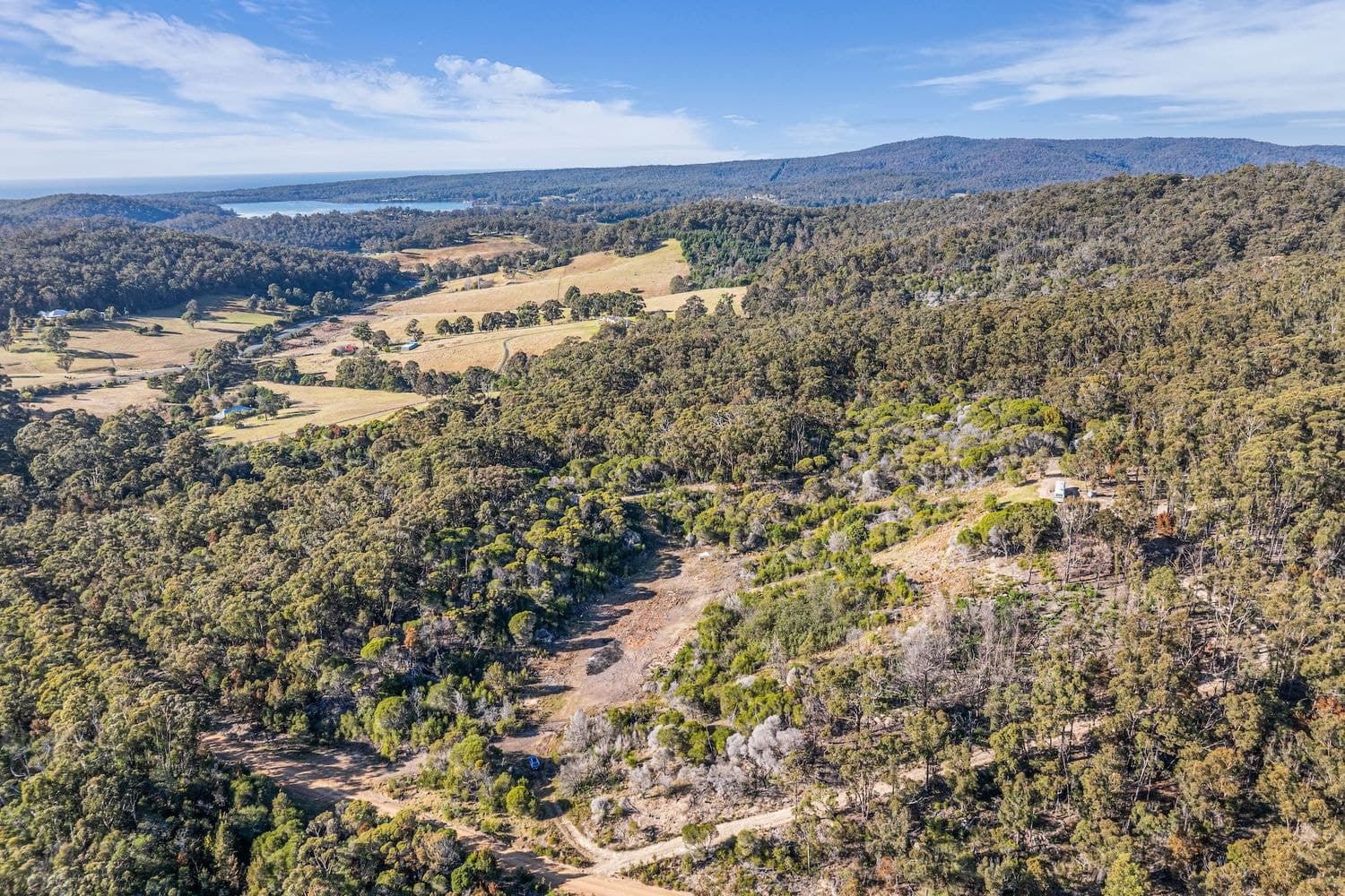 Lot 712 SummerHill Road, Greigs Flat, NSW, Greigs Flat - Image 1