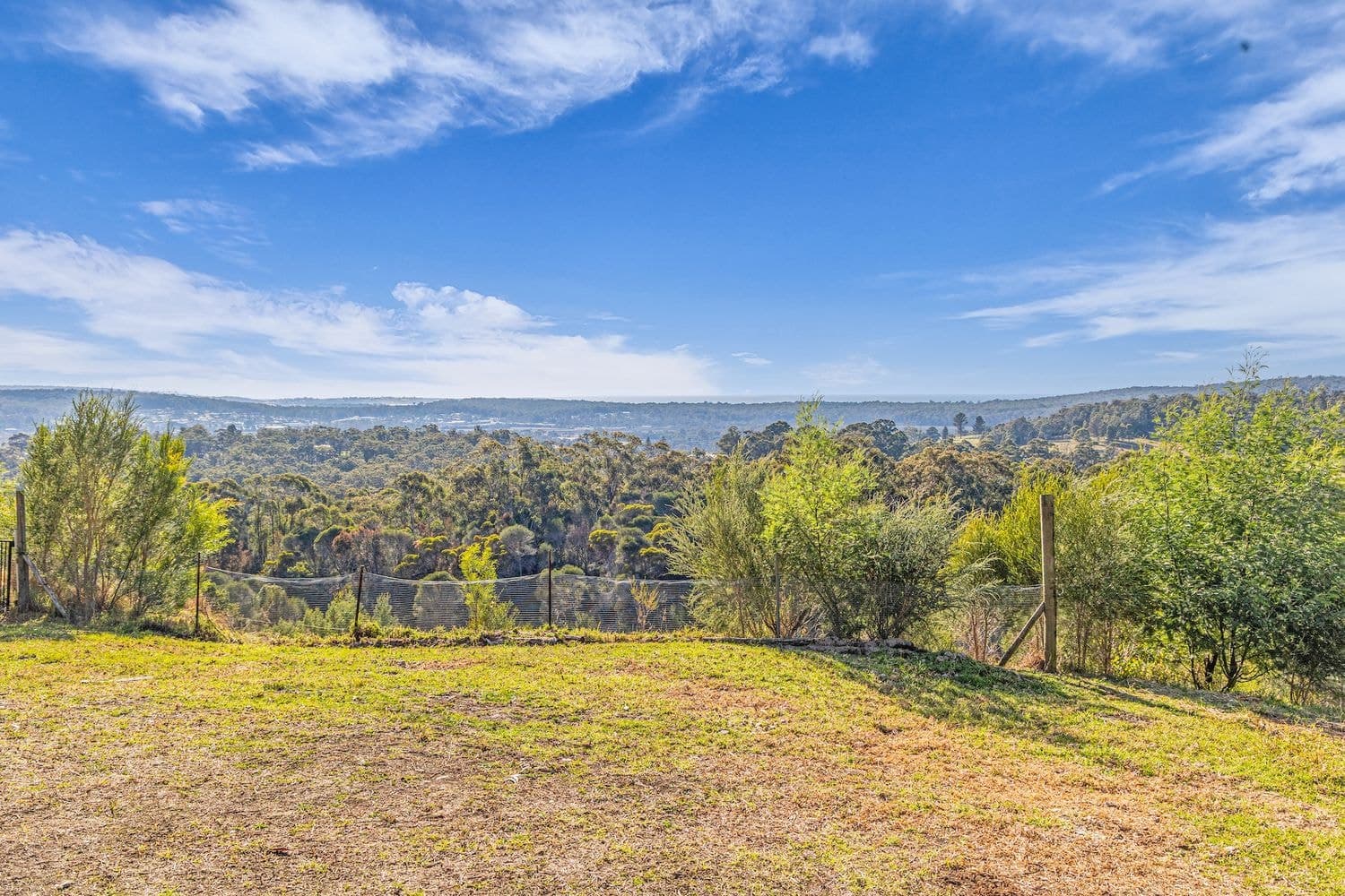 Lot 712 SummerHill Road, Greigs Flat, NSW, Greigs Flat - Thumbnail 3