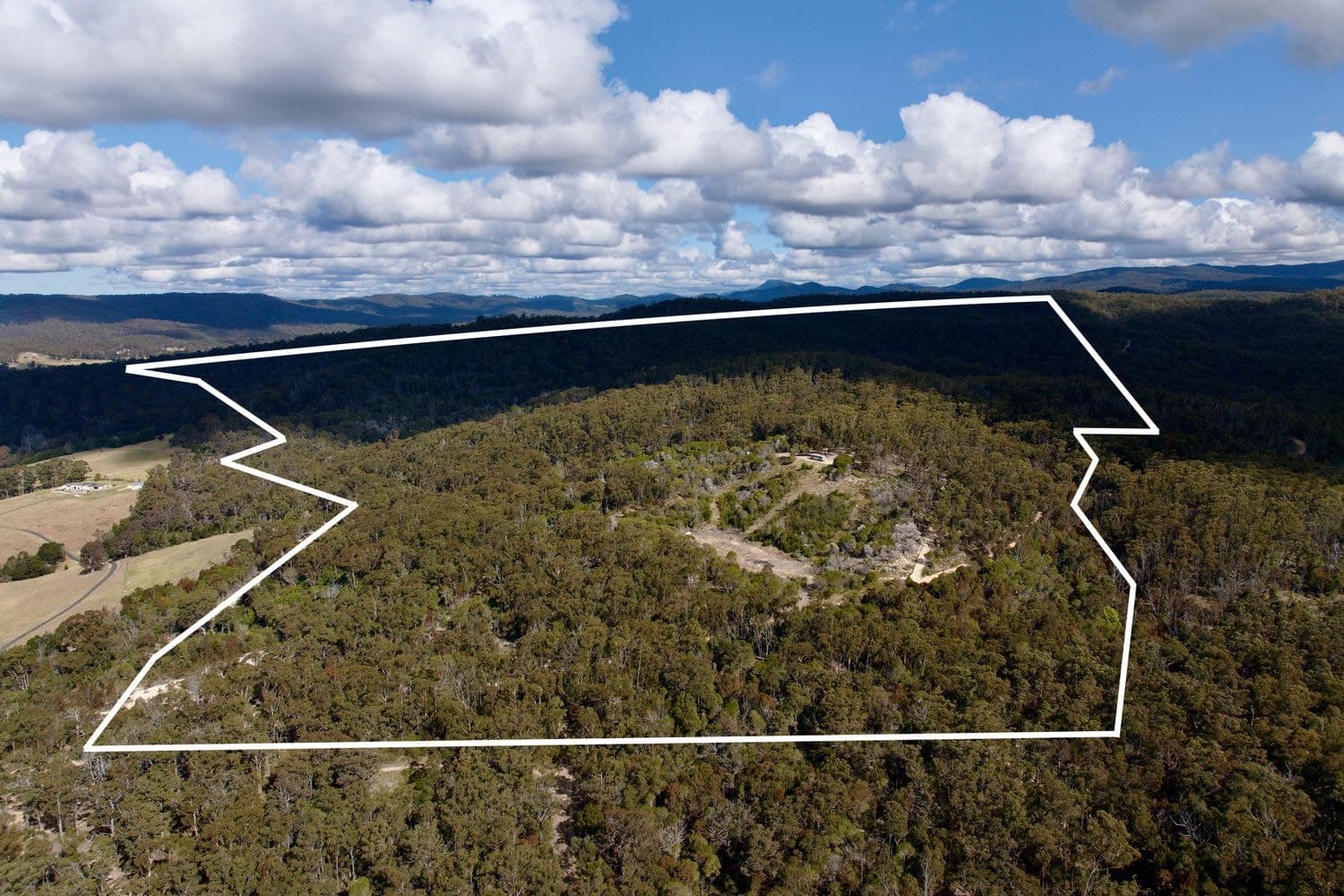 Lot 712 SummerHill Road, Greigs Flat, NSW, Greigs Flat - Thumbnail 4