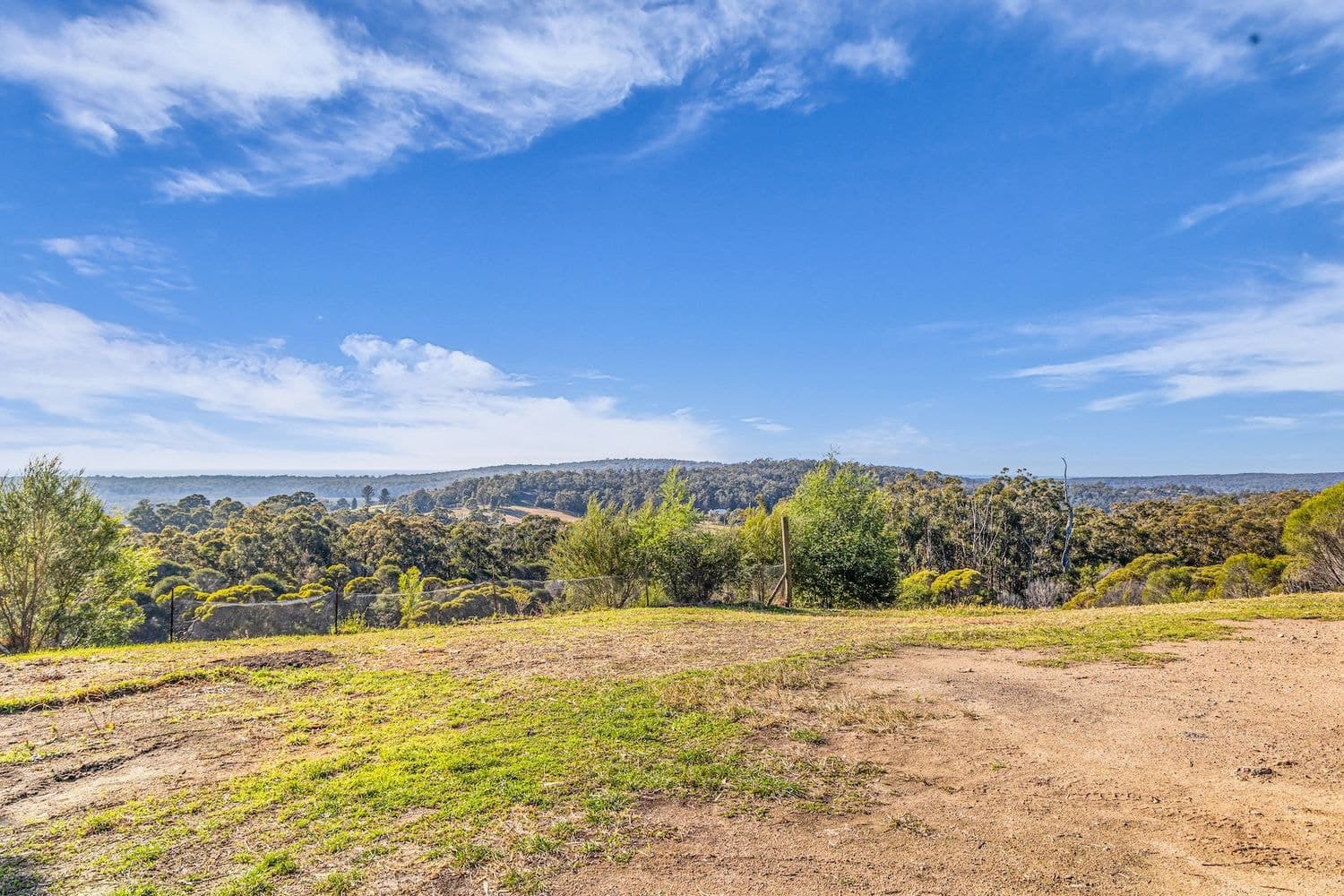 Lot 712 SummerHill Road, Greigs Flat, NSW, Greigs Flat - Thumbnail 7