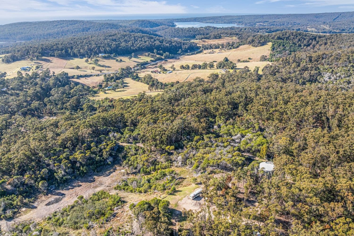 Lot 712 SummerHill Road, Greigs Flat, NSW, Greigs Flat - Thumbnail 8