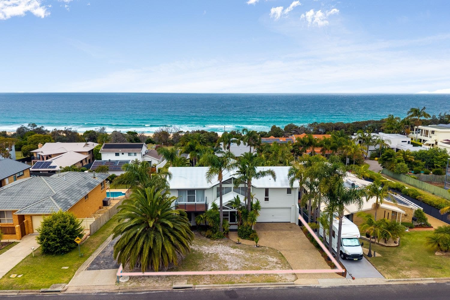 162 Pacific Way, Tura Beach, NSW, Tura Beach - Thumbnail 2