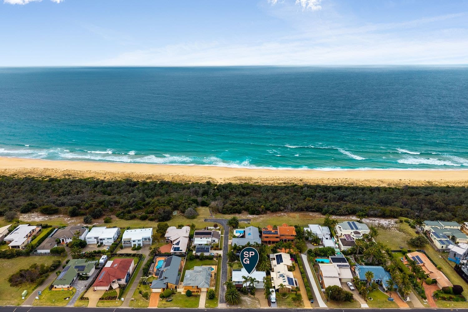 162 Pacific Way, Tura Beach, NSW, Tura Beach - Thumbnail 3