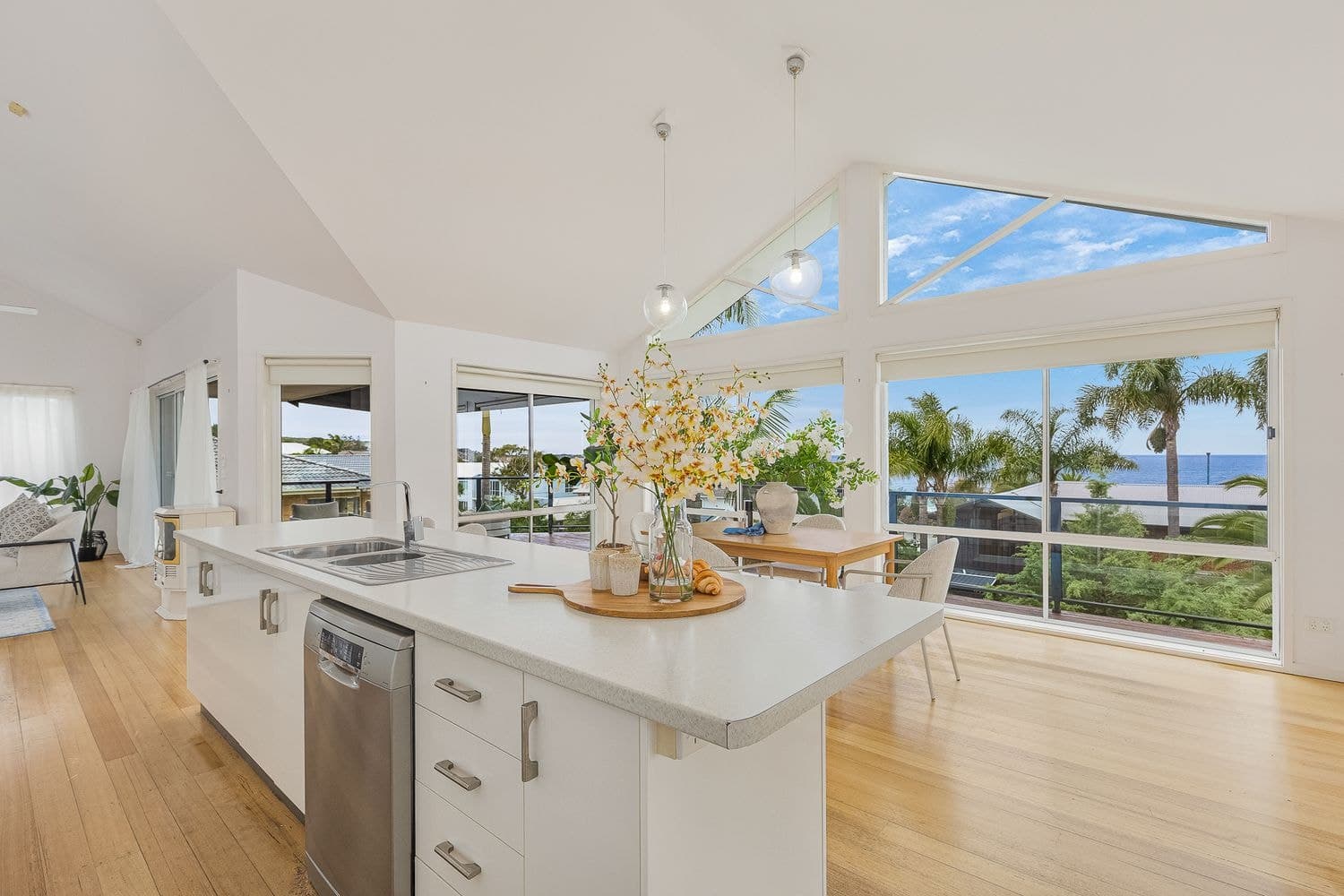 162 Pacific Way, Tura Beach, NSW, Tura Beach - Thumbnail 4