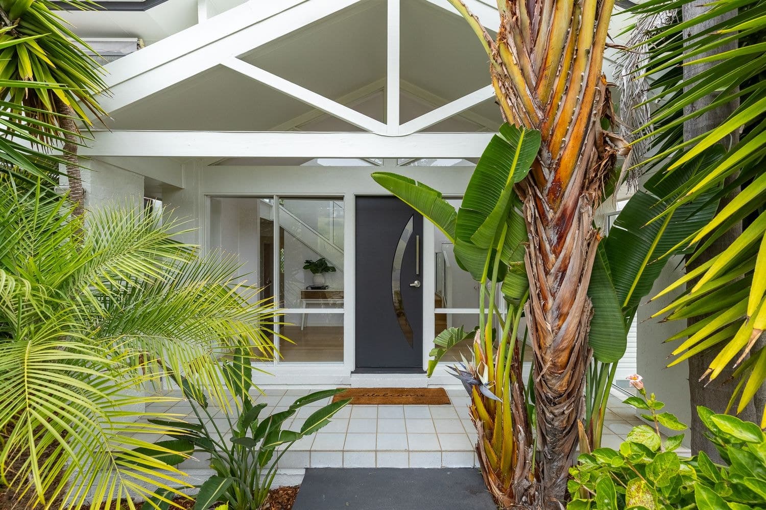 162 Pacific Way, Tura Beach, NSW, Tura Beach - Thumbnail 5