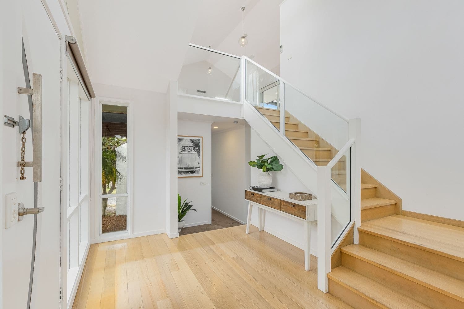 162 Pacific Way, Tura Beach, NSW, Tura Beach - Thumbnail 6