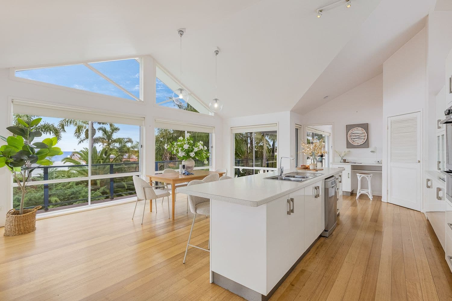 162 Pacific Way, Tura Beach, NSW, Tura Beach - Thumbnail 7