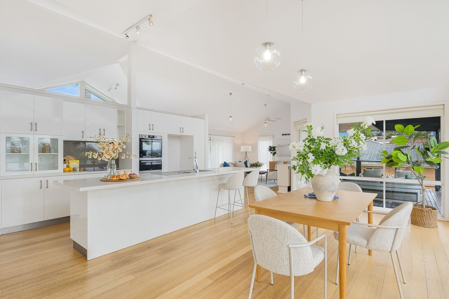 162 Pacific Way, Tura Beach, NSW, Tura Beach - Thumbnail 8