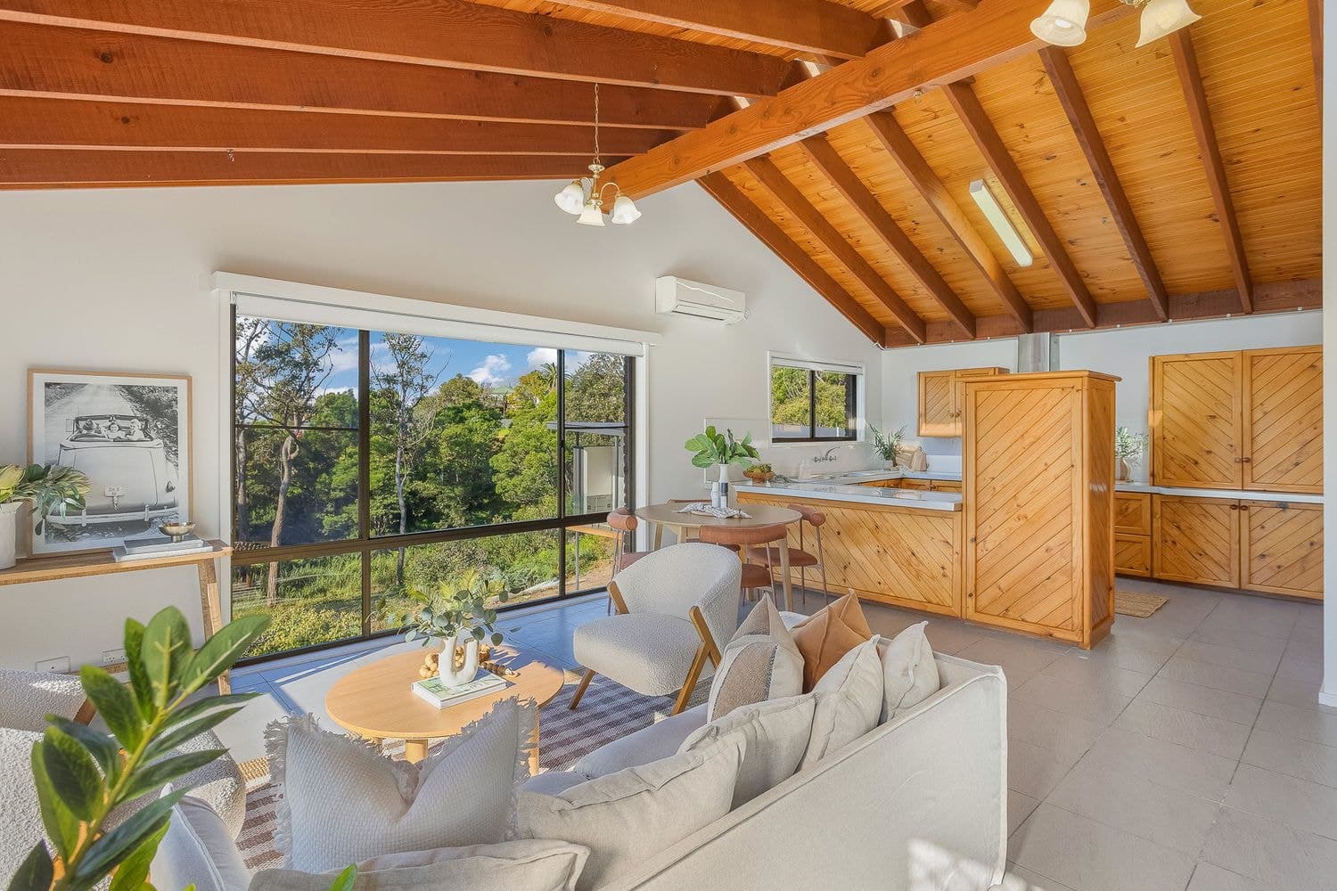 4 / 22 Reid Street, Merimbula, NSW, Merimbula - Thumbnail 2