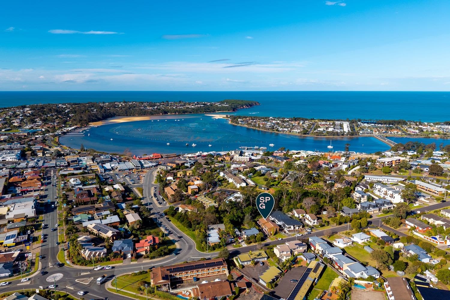 4 / 22 Reid Street, Merimbula, NSW, Merimbula - Thumbnail 3