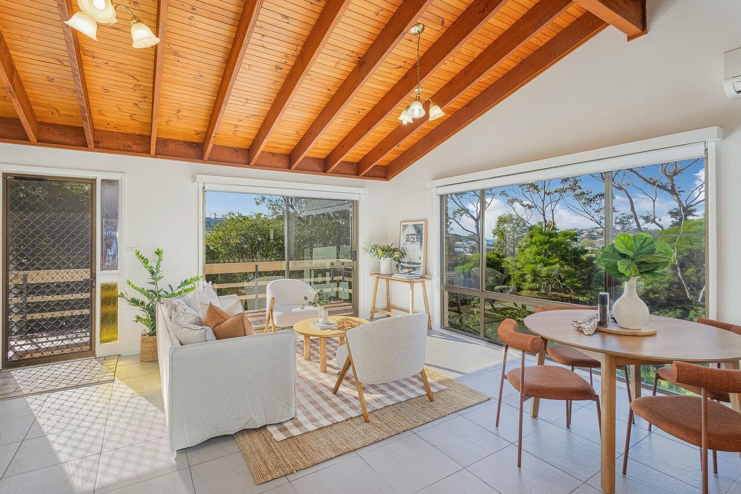 4 / 22 Reid Street, Merimbula, NSW, Merimbula - Thumbnail 4