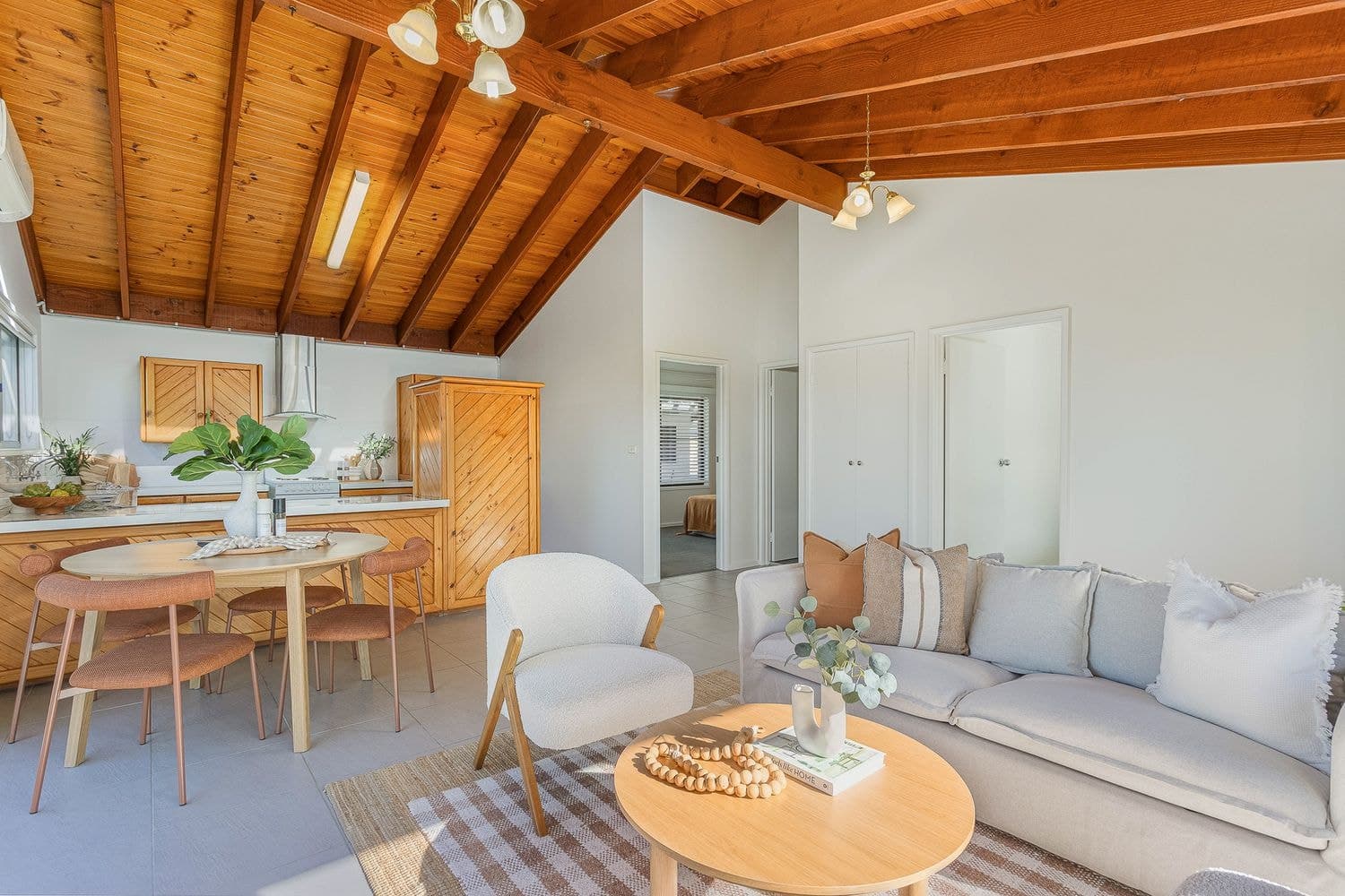 4 / 22 Reid Street, Merimbula, NSW, Merimbula - Thumbnail 5