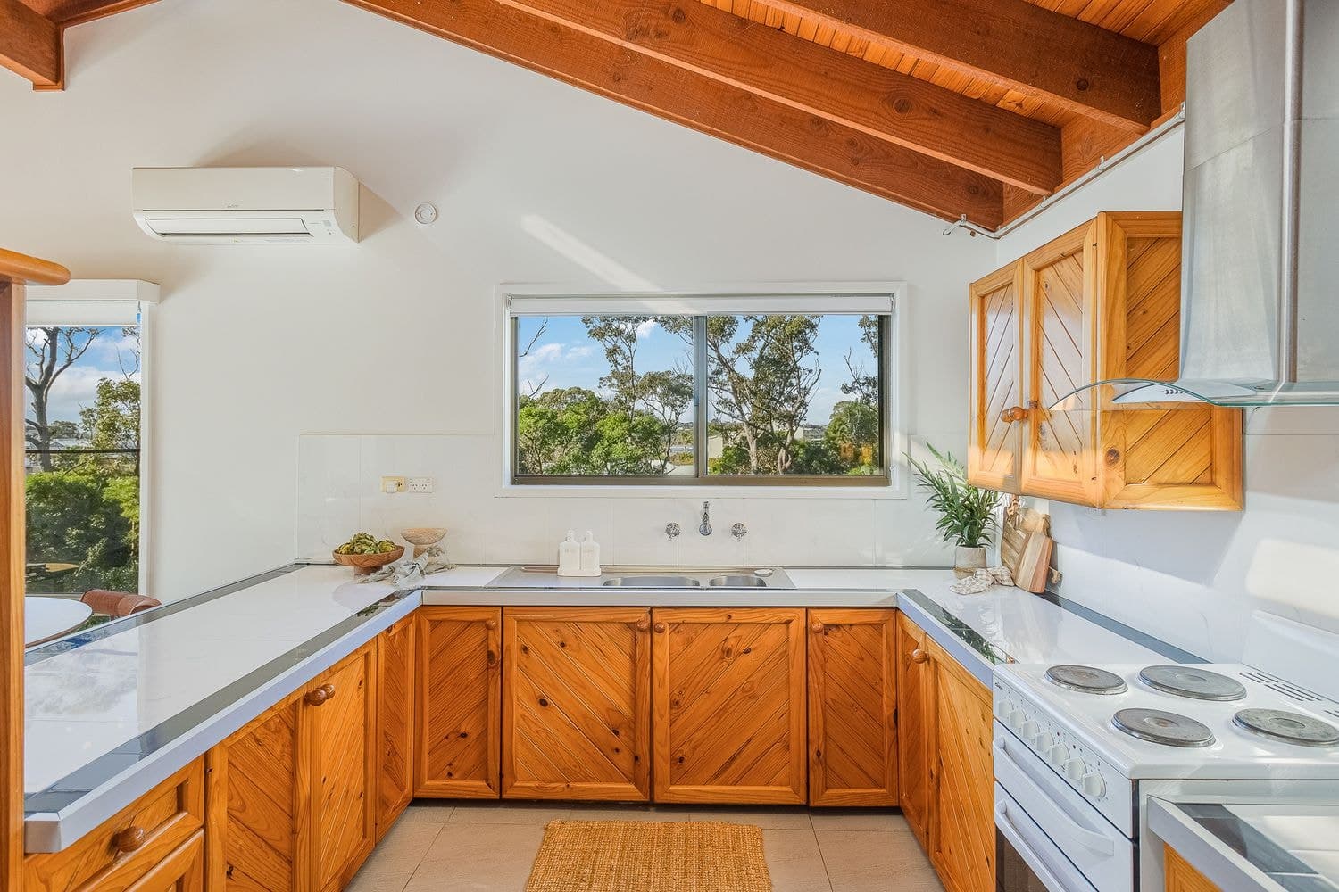 4 / 22 Reid Street, Merimbula, NSW, Merimbula - Thumbnail 6
