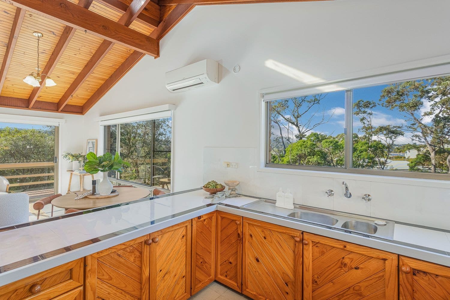 4 / 22 Reid Street, Merimbula, NSW, Merimbula - Thumbnail 7
