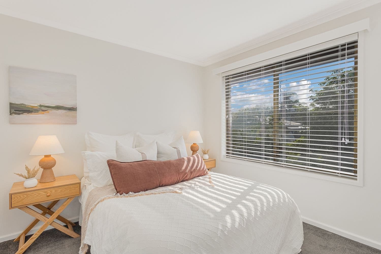 4 / 22 Reid Street, Merimbula, NSW, Merimbula - Thumbnail 8