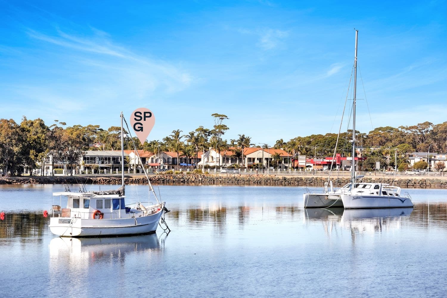 24 / 1 Dunns Lane, Merimbula, NSW, Merimbula - Thumbnail 2
