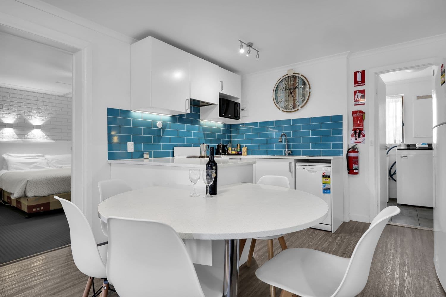 24 / 1 Dunns Lane, Merimbula, NSW, Merimbula - Thumbnail 3