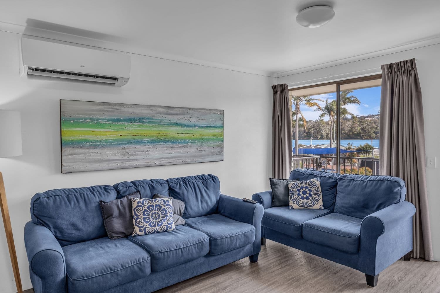24 / 1 Dunns Lane, Merimbula, NSW, Merimbula - Thumbnail 5