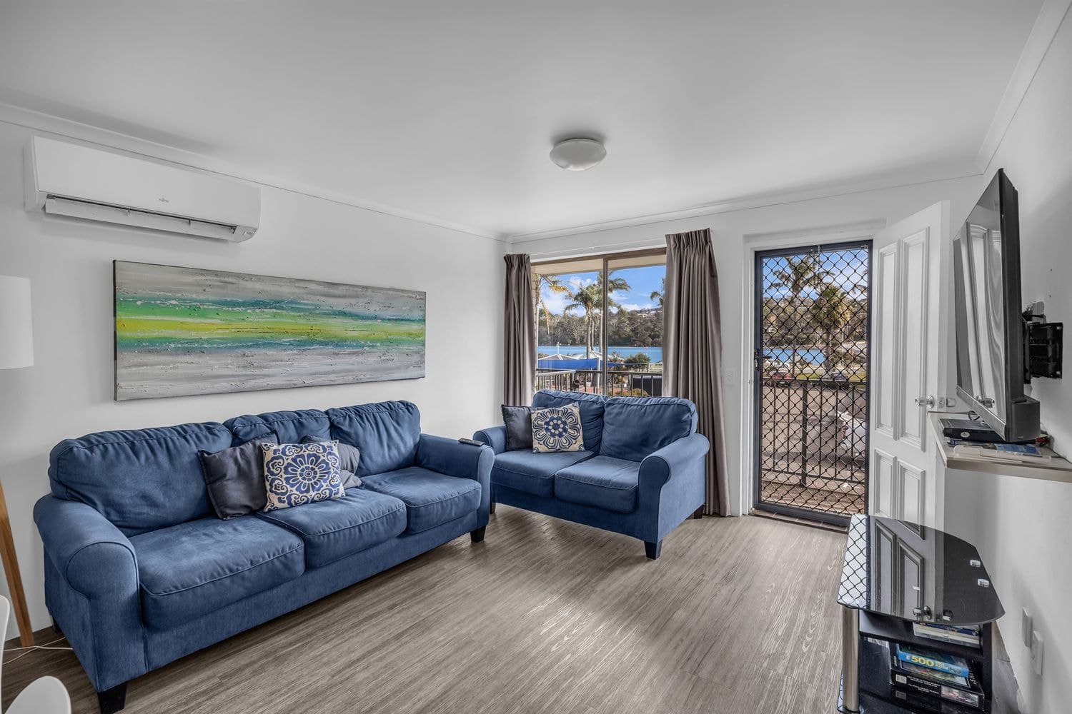 24 / 1 Dunns Lane, Merimbula, NSW, Merimbula - Thumbnail 7