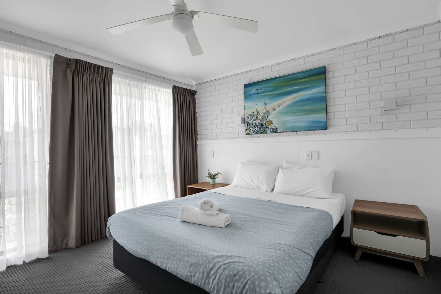 24 / 1 Dunns Lane, Merimbula, NSW, Merimbula - Thumbnail 8
