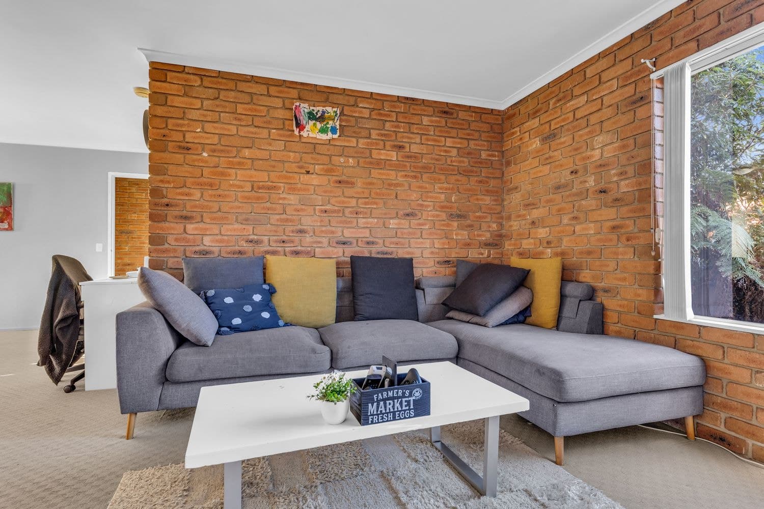 5 / 4 Cameron Street, Merimbula, NSW, Merimbula - Thumbnail 3