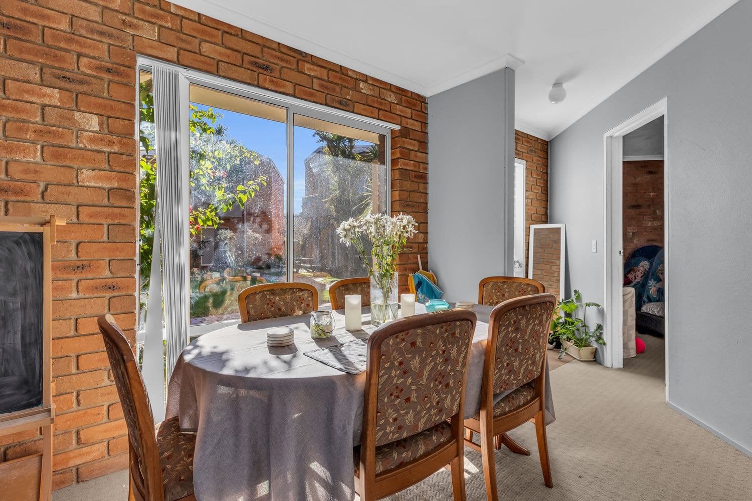 5 / 4 Cameron Street, Merimbula, NSW, Merimbula - Thumbnail 4