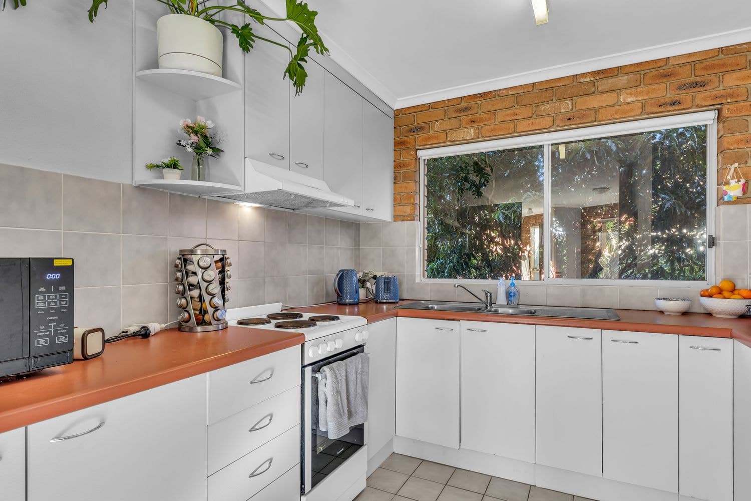5 / 4 Cameron Street, Merimbula, NSW, Merimbula - Thumbnail 5