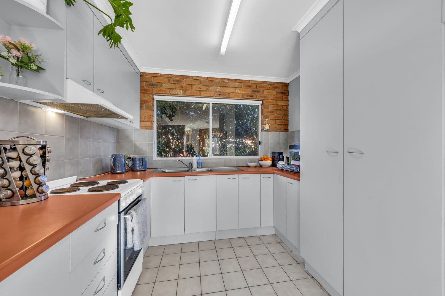 5 / 4 Cameron Street, Merimbula, NSW, Merimbula - Thumbnail 6