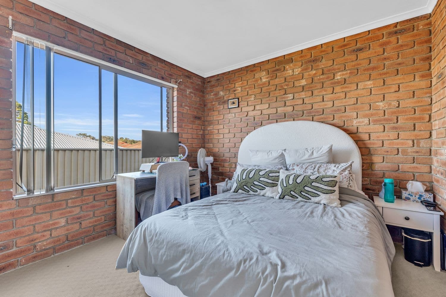 5 / 4 Cameron Street, Merimbula, NSW, Merimbula - Thumbnail 7