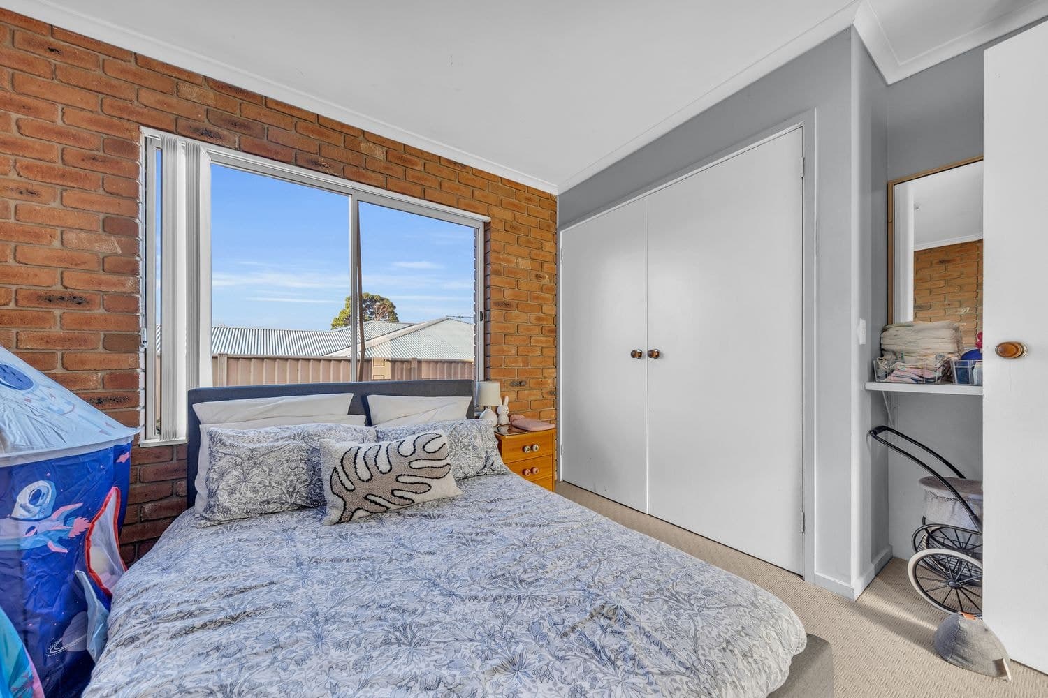 5 / 4 Cameron Street, Merimbula, NSW, Merimbula - Thumbnail 8