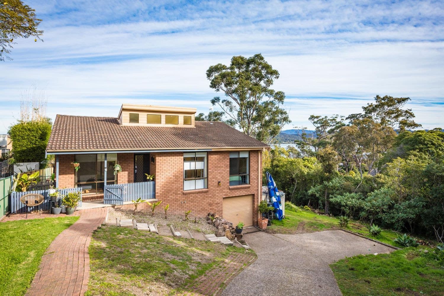 10 John Penn Avenue, Merimbula, NSW, Merimbula - Thumbnail 3
