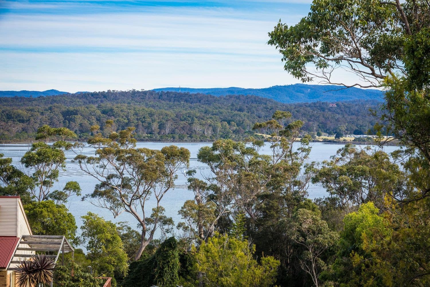 10 John Penn Avenue, Merimbula, NSW, Merimbula - Thumbnail 5